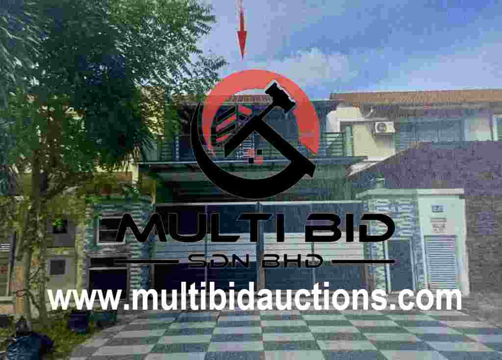 property_photo